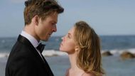 Anyone But You (2023) | Image Source: Sony Pictures Releasing